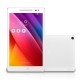 Таблет ASUS ZENPAD Z300M-6B043A