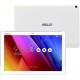 Таблет ASUS ZENPAD Z300M-6B043A