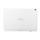 Таблет ASUS ZENPAD Z300M-6B043A