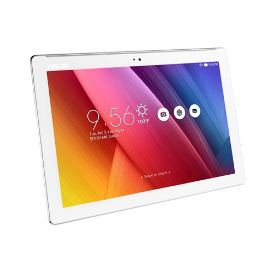 Таблет ASUS ZENPAD Z300M-6B043A