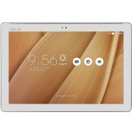 Таблет ASUS ZENPAD Z300M-6L030A Таблет ASUS ZENPAD Z300M-6L030A