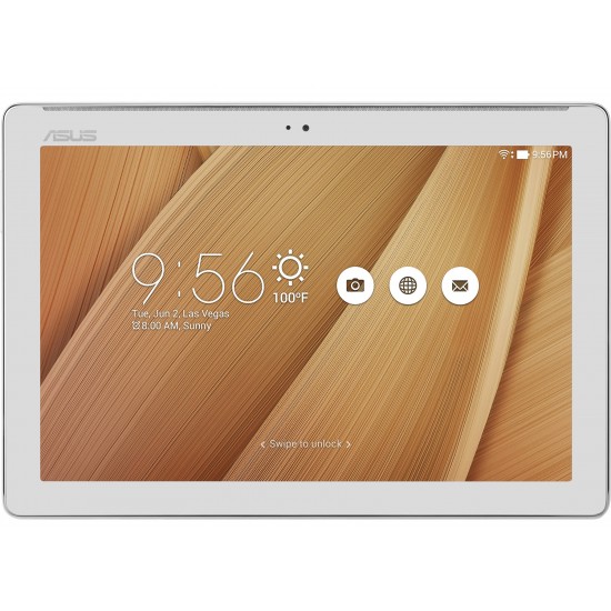 Таблет ASUS ZENPAD Z300M-6L030A
