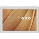 Таблет ASUS ZENPAD Z300M-6L030A