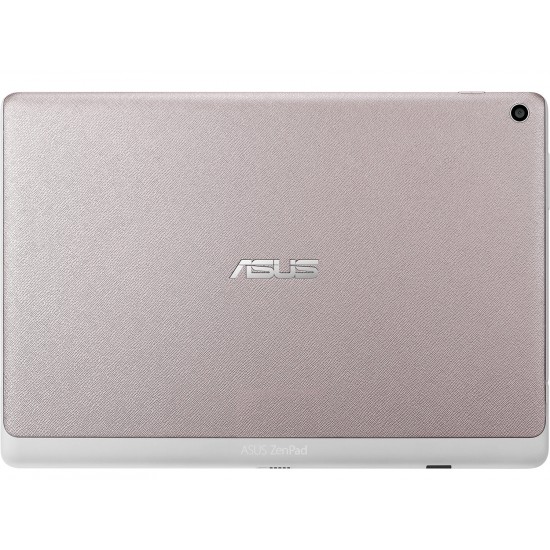 Таблет ASUS ZENPAD Z300M-6L030A