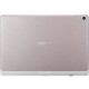 Таблет ASUS ZENPAD Z300M-6L030A