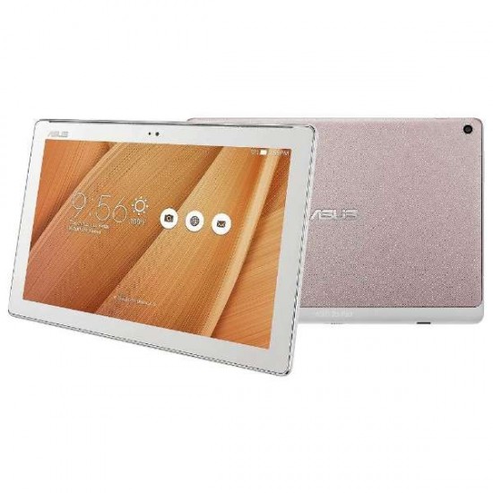 Таблет ASUS ZENPAD Z300M-6L030A