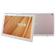 Таблет ASUS ZENPAD Z300M-6L030A