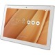 Таблет ASUS ZENPAD Z300M-6L030A