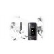 DECT слушалка Gigaset S650H PRO