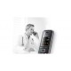 DECT слушалка Gigaset S650H PRO