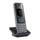 DECT слушалка Gigaset S650H PRO