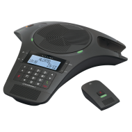 Конферентен телефон Alcatel Conference 1500 Конферентен телефон Alcatel Conference 1500