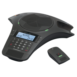 Конферентен телефон Alcatel Conference 1500 Конферентен телефон Alcatel Conference 1500