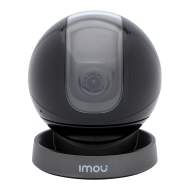 Безжична Wi-Fi камера Dahua IPC-A26H Imou Ranger Pro Безжична Wi-Fi камера Dahua IPC-A26H Imou Ranger Pro