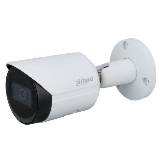 IP камера камерa DAHUA IPC-HFW2231S-S-0280B-S2 IP камера камерa DAHUA IPC-HFW2231S-S-0280B-S2