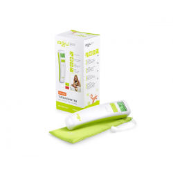 Инфрачервен термометър AGU NC Giraffe