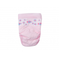 BABY Born - Памперси-new
