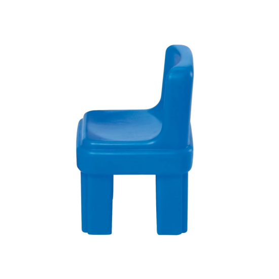Столче за деца Chicco, 30х30х48см.