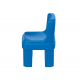Столче за деца Chicco, 30х30х48см.