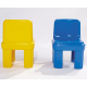 Столче за деца Chicco, 30х30х48см.